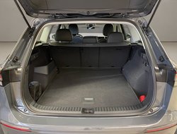 Tayron 2.0 TDI W Life ACC AHK AUT Kam. Navi 360