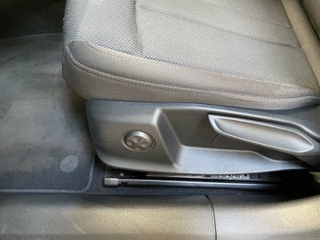 A4 40 TDI quattro advanced AUT Kam. Navi LED – Bild 10