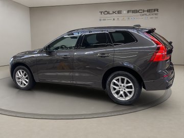 XC60 T6 Twin Engine PHEV Plus Dark Recharge ACC – Bild 4
