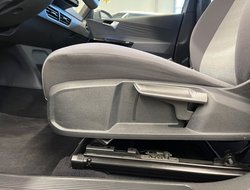 ID.3 Pro W AUT Navi KlimaA. LED PDC SpurH