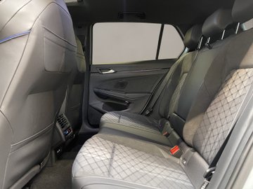 Golf VIII 2.0 TSI 4Motion W R-Line R-Line ACC LM – Bild 16