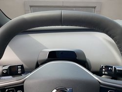 EX30 Single Motor Extended Range Ultra 69kWh