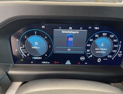 T7 Transporter Kasten 2.0 TDI W KR IQLight ACC