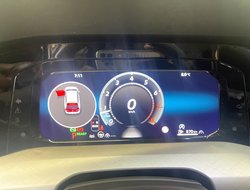 Golf VIII Variant 1.5 eTSI  W Life ACC AHK AUT