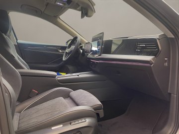 Passat Business 2.0 l TDI 7-Gang-DSG – Bild 18