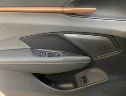 Terramar 1.5 VZ DCC ACC AHK AUT Kam. Pano LED