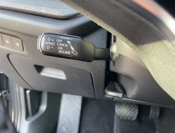 Octavia Combi 2.0 TDI DSG Tour ACC AHK AUT Navi