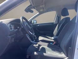 T-Roc 1.5 TSI Style ACC AUT Kam. Virtual KeyLess
