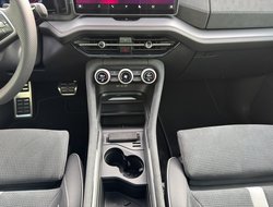 Kodiaq 2.0 TDI DSG 4x4 Sportline DCC AHK Navi Pan
