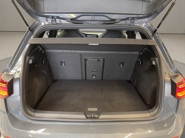 Golf VIII 1.5 eTSI R-Line R-Line IQLight ACC AHK – Bild 17