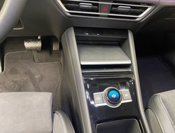 Tiguan Elegance 1.5 l eTSI OPF 7-Gang-DSG ACC LM