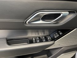 Range Rover Velar 2.0 R-Dynamic HSE ACC AUT Kam.