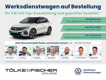 Karoq 2.0 TDI 4x4 Sportline DCC ACC AHK AUT Kam. – Bild 20