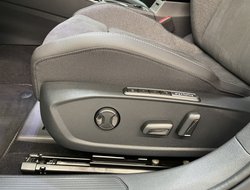 Golf Style 1.5 l eTSI OPF 7-Gang-DSG IQLight ACC