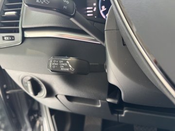 Karoq 1.5 TSI DSG Balance ACC AHK Navi eHeck – Bild 11