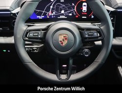 Macan 4S Surround-View InnoDrive LED-Matrix