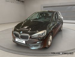 216i Active Tourer  Advantage  Händlerfahrzeug
