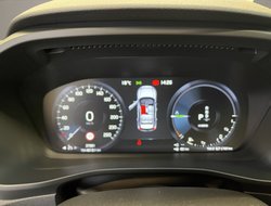 XC40 T4 Twin Engine PHEV Plus Dark Recharge AUT