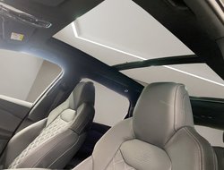 Q7 3.0 TFSI e quattro TFSIW S-Line Pano S-line