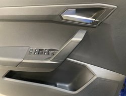 Ibiza 1.0 TSI Style ACC Kam. Navi Virtual LED