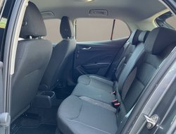 Fabia 1.0 TSI LED LM PDC SHZ Winterp.