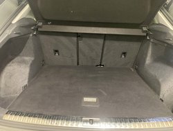 Q3 35 2.0 TDI advanced ACC AUT Virtual DynLicht