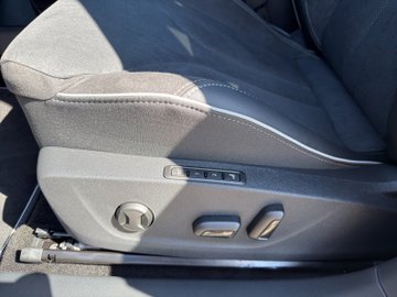 Enyaq 85  Sportline – Bild 10