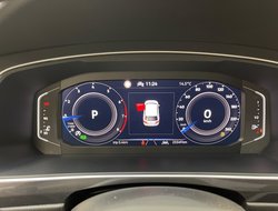 Tiguan Allspace 1.5 TSI ACT Life ACC AUT Kam. LM