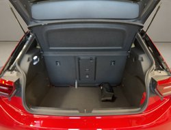 ID.3 (79kWh) GTX IQLight ACC AUT Kam. Navi 360