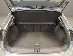 T-Roc 1.5 TSI Life AUT Kam. Navi Virtual KlimaA.