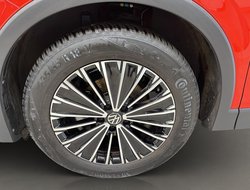 Tiguan 1.5 eTSI W Life ACC AHK AUT Kam. Navi LED