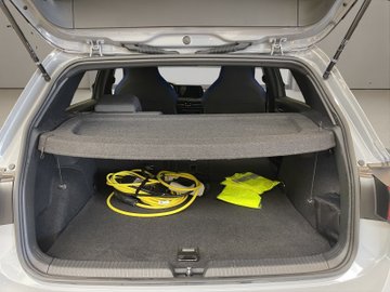 Golf VIII 1.4 GTE e NaviPro IQLight ACC AUT Kam. – Bild 17