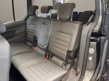 Tourneo Connect 1.5 TDCi/EcoBlue Grand Titanium – Bild 15