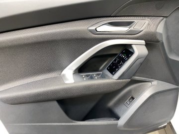 Q5 2.0 TDI quattro W ACC AHK AUT Kam. Navi LED – Bild 9