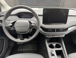 Elroq 50 ACC AHK Navi LED Kamera