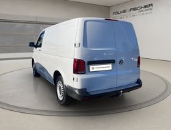 T6.1 Transporter 2.0 TDI Kasten FWD EcoProfi PDC