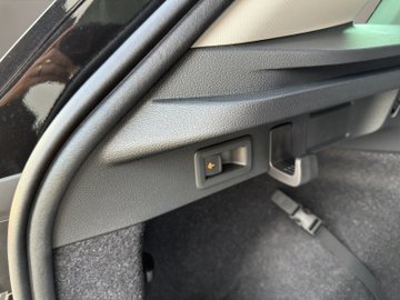 Kamiq 1.0 TSI Tour AHK AUT Kam. Virtual KeyLess – Bild 18