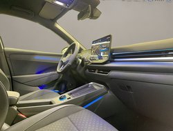 T-Roc 1.5 eTSI W R-Line R-Line IQLight AUT Kam.