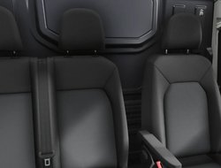 Crafter 35 Kasten MR HD TDI 103 kW 6-Gang