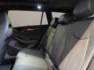Passat Variant 2.0 TDI 4Motion R-Line DCC Pano – Bild 15