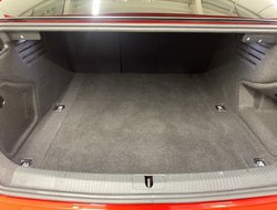 S5 3.0 TDI quattro Coupe (M-H) S-line AUT Kam.