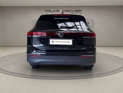 Tiguan 1.5 eTSI 96 kW Energy ACC AUT Kam. Navi