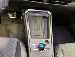 T-Roc R-Line 1.5 l eTSI OPF DSG R-Line IQLight