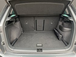 Karoq 1.5 Sportline DCC ACC AUT Kam. LED