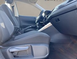 Polo VI 1.0 Life Kam. Navi Virtual KlimaA. LED