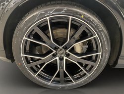 Q7 50 3.0 TDI quattro S-Line S-line ACC AHK AUT