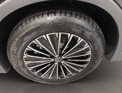 Tiguan 2.0 TDI W Energy Pano ACC AHK AUT Kam. LM