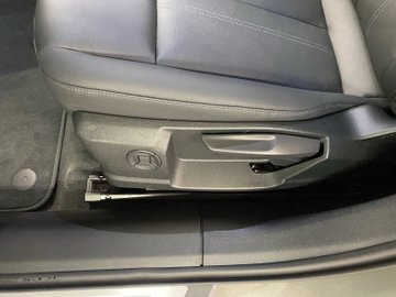 A6 Avant 2.0 TDI W ACC AUT Virtual el.Heck 360 – Bild 10