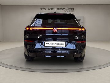 T-Roc  1.5 l eTSI DSG *SOFORT VERFÜGBAR* WKR – Bild 5