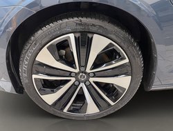 V60 Kombi T6 Twin Engine PHEV Core Recharge ACC